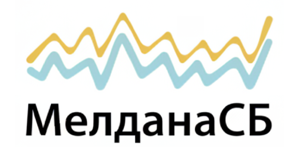 ООО МелданаСБ ООО МелданаСБ