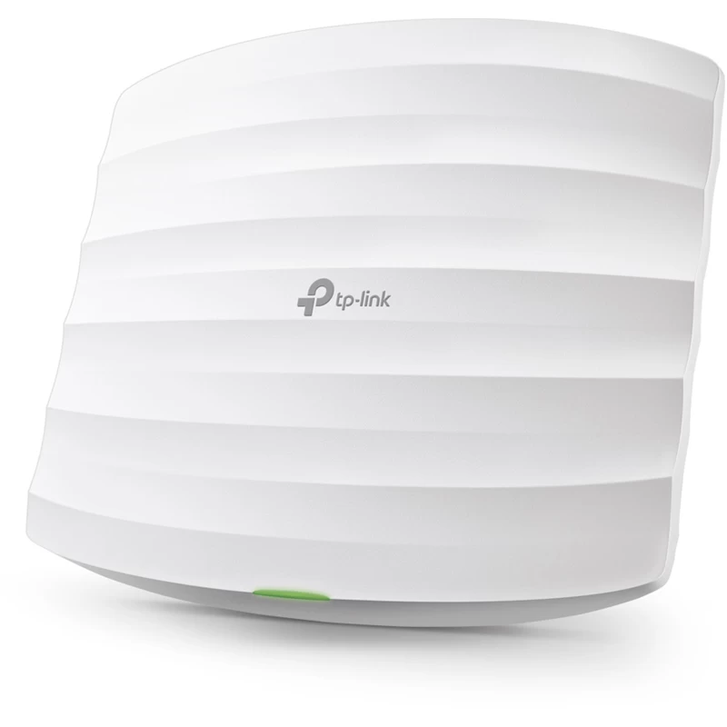 Точка доступа TP-Link EAP225 