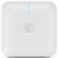 WiFi точка доступа. Купить wifi маршрутизатор в городе Пенза. Стоимость вайфай маршрутизаторов в каталоге «Мелдана»