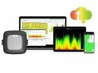 WiFi точка доступа. Купить wifi маршрутизатор в городе Пенза. Стоимость вайфай маршрутизаторов в каталоге «Мелдана»