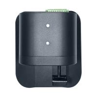 Тепловизионная камера ТЕРМО-100  Тепловизионная камера ТЕРМО-100