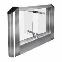 Центральный элемент Praktika T-05-CM-900 