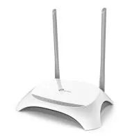 WiFi точка доступа. Купить wifi маршрутизатор в городе Пенза. Стоимость вайфай маршрутизаторов в каталоге «Мелдана»