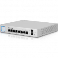 WiFi точка доступа. Купить wifi маршрутизатор в городе Пенза. Стоимость вайфай маршрутизаторов в каталоге «Мелдана»