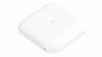 WiFi точка доступа. Купить wifi маршрутизатор в городе Пенза. Стоимость вайфай маршрутизаторов в каталоге «Мелдана»