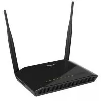 WiFi точка доступа. Купить wifi маршрутизатор в городе Пенза. Стоимость вайфай маршрутизаторов в каталоге «Мелдана»