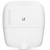 WiFi точка доступа. Купить wifi маршрутизатор в городе Пенза. Стоимость вайфай маршрутизаторов в каталоге «Мелдана»