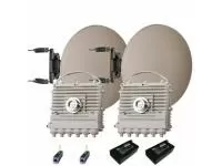 WiFi антенна направленная. Купить wifi антенны в городе Пенза по низкой цене в магазине «Мелдана»