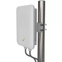 WiFi точка доступа. Купить wifi маршрутизатор в городе Пенза. Стоимость вайфай маршрутизаторов в каталоге «Мелдана»