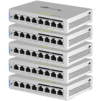 WiFi точка доступа. Купить wifi маршрутизатор в городе Пенза. Стоимость вайфай маршрутизаторов в каталоге «Мелдана»