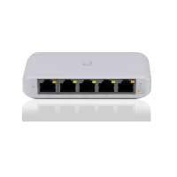 WiFi точка доступа. Купить wifi маршрутизатор в городе Пенза. Стоимость вайфай маршрутизаторов в каталоге «Мелдана»