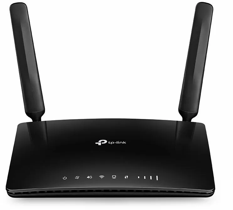 WiFi точка доступа. Купить wifi маршрутизатор в городе Пенза. Стоимость вайфай маршрутизаторов в каталоге «Мелдана»