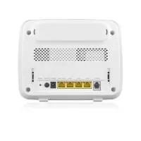 WiFi точка доступа. Купить wifi маршрутизатор в городе Пенза. Стоимость вайфай маршрутизаторов в каталоге «Мелдана»
