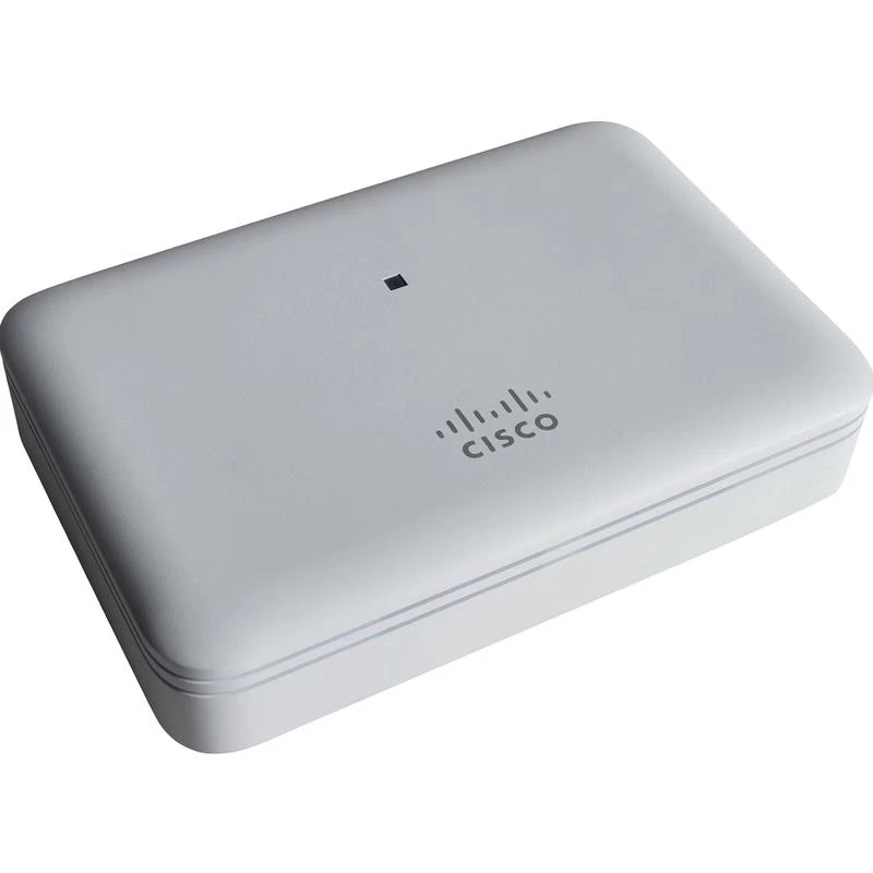 Точка доступа Cisco CBW141ACM-R-EU 