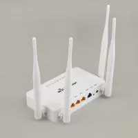 WiFi точка доступа. Купить wifi маршрутизатор в городе Пенза. Стоимость вайфай маршрутизаторов в каталоге «Мелдана»