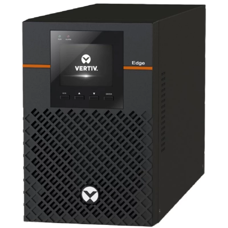 Vertiv Edge-1500IMT 