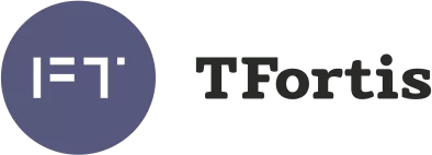 TFortis TFortis логотип