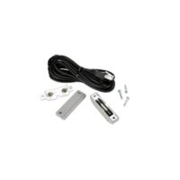 APC by Schneider Electric NBES0303 