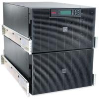 APC Smart-UPS RT 15kVA 