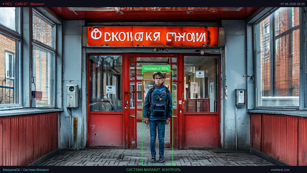 Контроль использования лабораторного оборудования в Пензе — от 1 500 ₽/лаборатория/мес