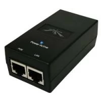 WiFi точка доступа. Купить wifi маршрутизатор в городе Пенза. Стоимость вайфай маршрутизаторов в каталоге «Мелдана»