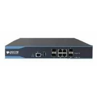 Маршрутизатор BDCom BSR2900-20C 