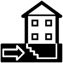 подвальное расположение помещения схема basement.webp
