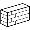 толстые перекрытия wall.webp