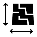 площадь помещения схема area.webp