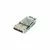 Адаптер Infortrend RFE16G0HIO4-0010 Host board 4x8Gb/s FC 2x16Gb/s FC 4x10Gb/s iSCSI/FCoE 