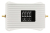 Автомобильный репитер ML-R2 900-2100-2600 