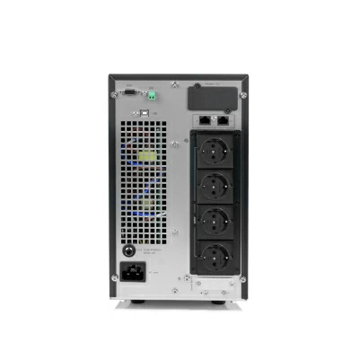 ИБП HIDEN EXPERT UDC9203H-72