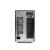 ИБП HIDEN EXPERT UDC9203H-72