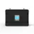 Репитер ML-R2- PRO-900-1800-2100 Репитер ML-R2- PRO-900-1800-2100