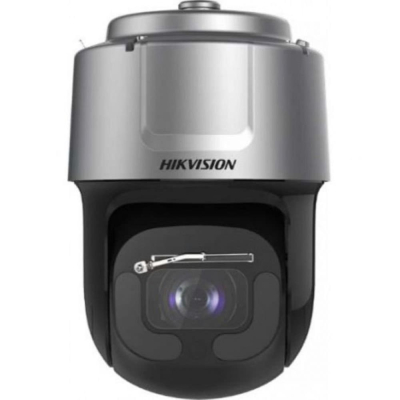 Поворотная IP-камера Hikvision DS-2DF9C245IHS-DLW (T2) 