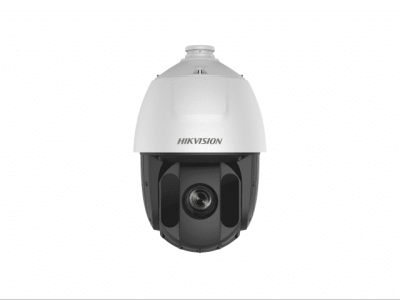 Поворотная IP-камера Hikvision DS-2DE5225IW-AE (B) 
