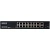 Коммутатор OSNOVO SW-61621(300W) 