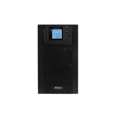 POWERMAN Online 3000I  