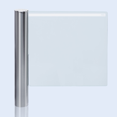 PERCo-WMD-06 