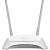 Маршрутизатор TP-Link TL-WR842N Маршрутизатор TP-Link TL-WR842N