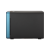 QNAP TS-253Be 