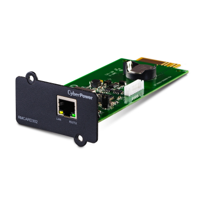 Cyberpower PARLCARD302 