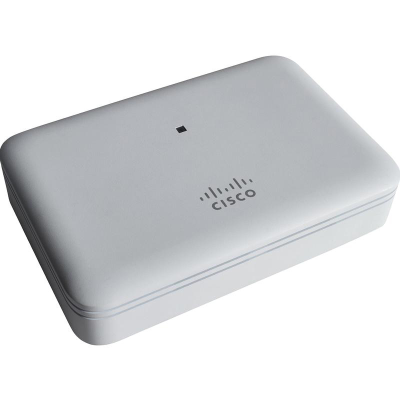 Точка доступа Cisco CBW141ACM-R-EU 