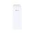 Точка доступа TP-Link CPE510 V3.20 