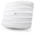 Точка доступа TP-Link EAP225 