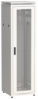 LN35-42U66-P 