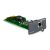 Cyberpower PARLCARD302 Cyberpower PARLCARD302
