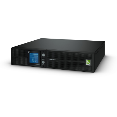 CyberPower PR1000ELCDRT2UA 