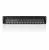 Система хранения Dell SC420 x24 24x3.84Tb 2.5 SAS SSD 2x600W (210-AFTF-4) 