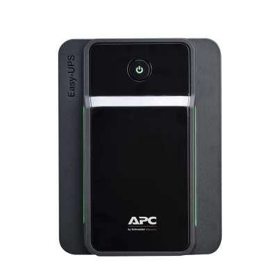 APC Easy UPS BVX 700VA 